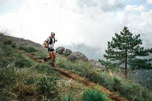 BIB: 
                            <button type="button" onclick="openModal(26023813)" class="btn btn-primary btn-sm float-right btn-popup" data-toggle="modal" data-target=".modal-high-quality">
                        <i class="fas fa-shopping-cart"></i> Add to Cart
                    </button>
                                            <button type="button" onclick="isThisMe(26023813, true)" class="btn btn-success btn-sm float-right btn-popup btn-isme hidden" data-toggle="tooltip" data-placement="bottom" title="นี่คือรูปของคุณใช่ไหม คลิกที่นี่เพื่อเอาเข้าอัลบั้ม">
                        <i class="fas fa-plus"></i> Add to album
                    </button>
                    <button type="button" onclick="isThisMe(26023813, false)" class="btn btn-warning btn-sm float-right btn-popup btn-isnotme hidden">
                        <i class="fas fa-ban"></i> Remove from album
                    </button>